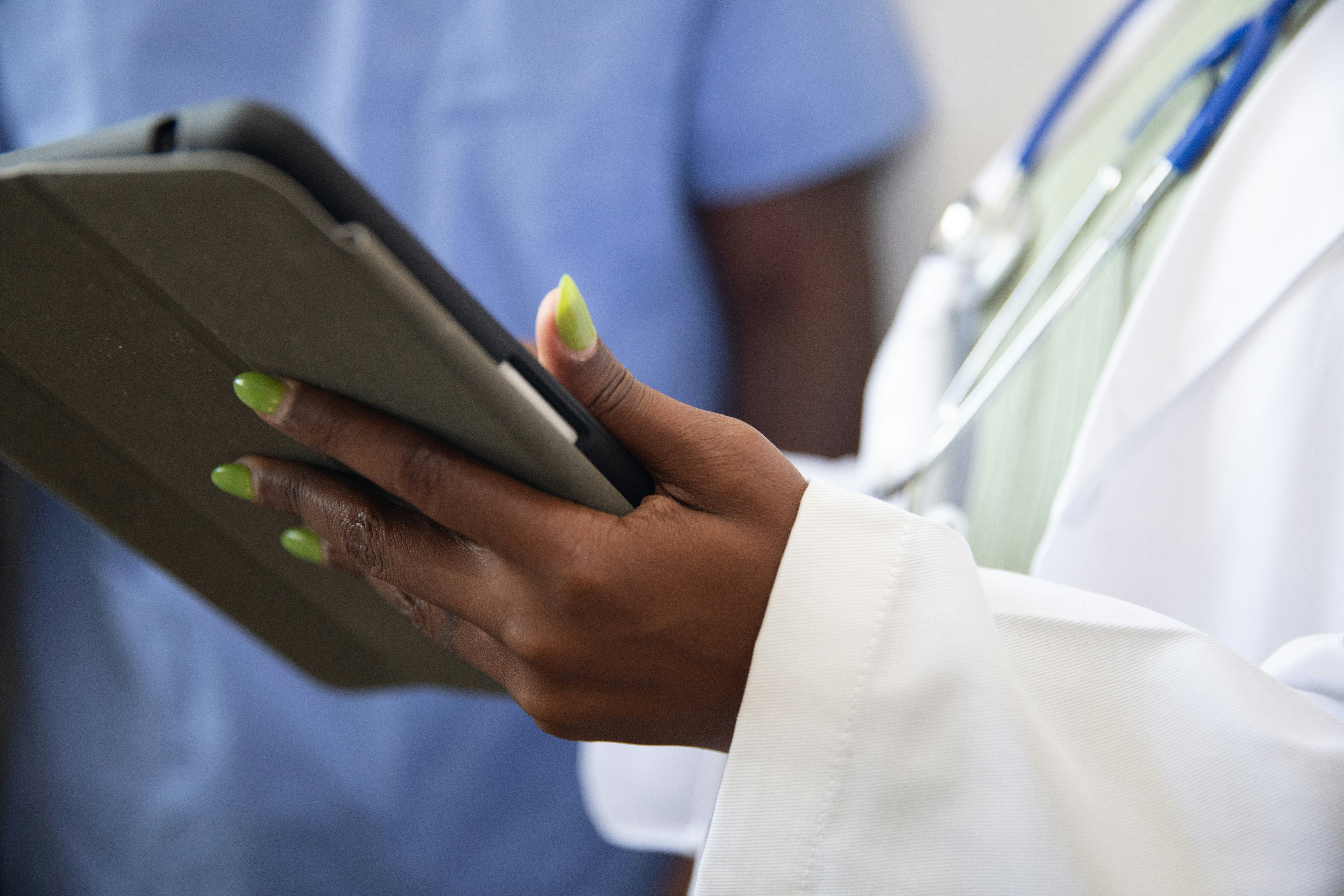 Preventive Healthcare