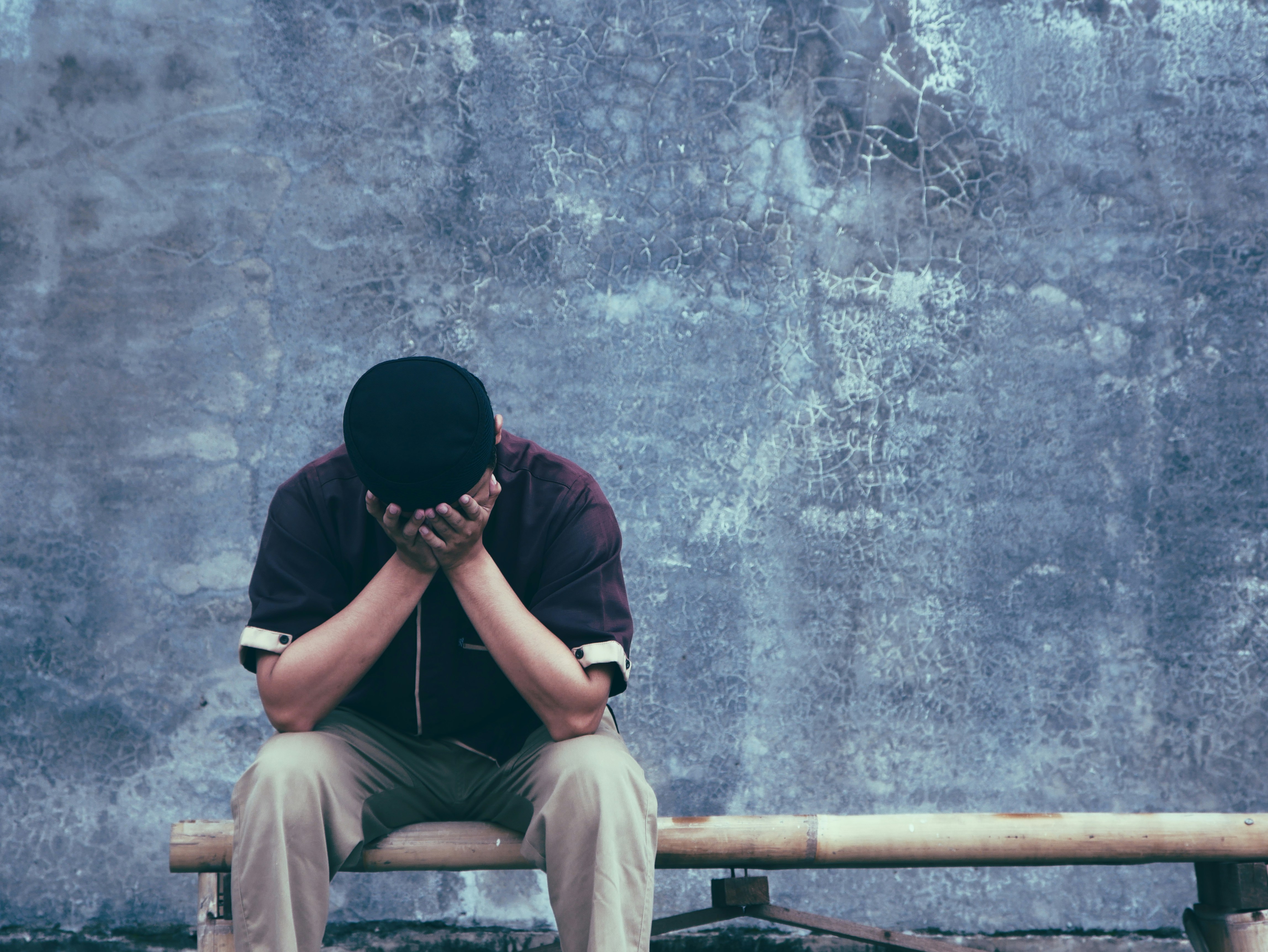 Mental Health Awareness