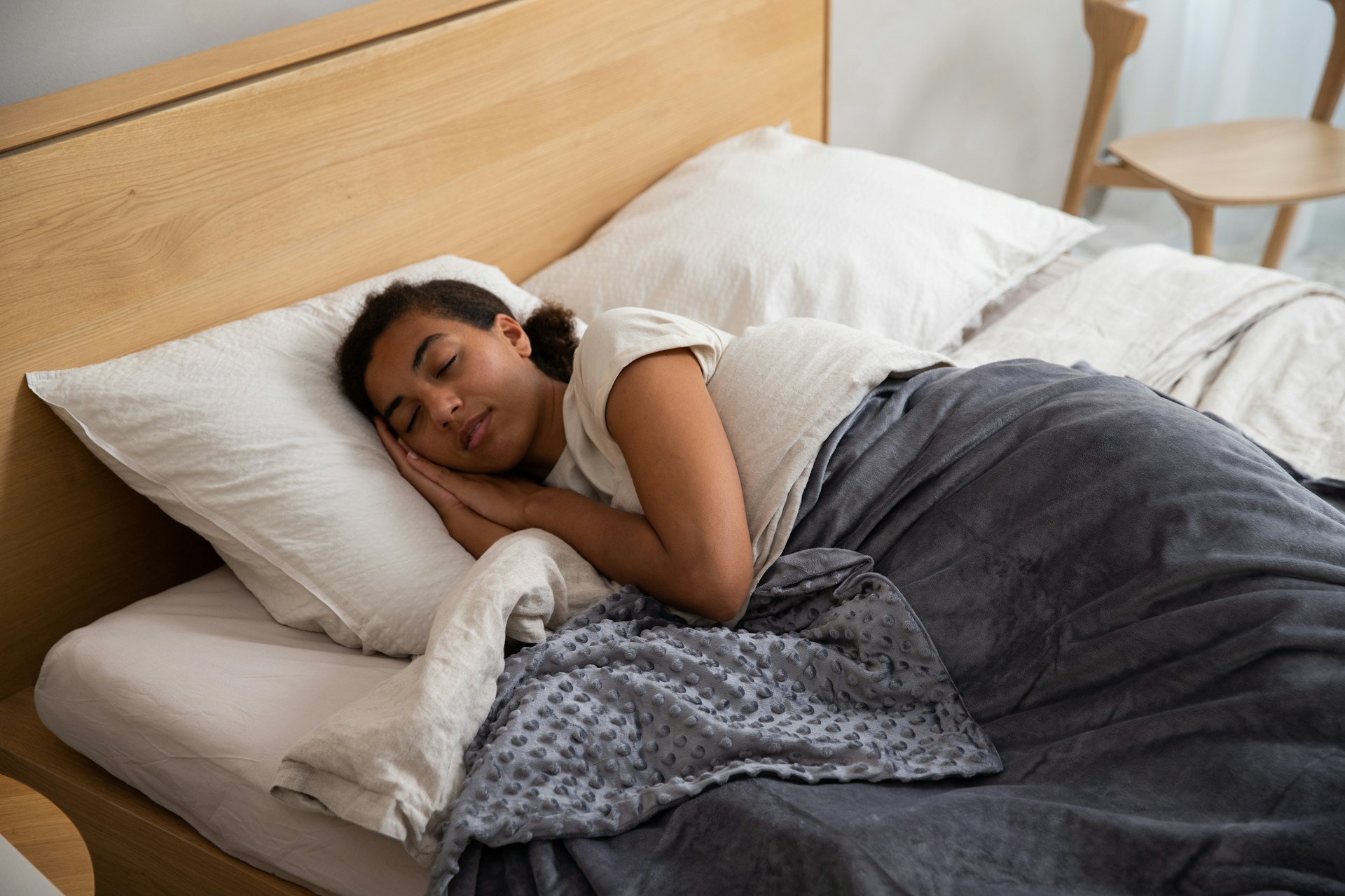 Sleep Health